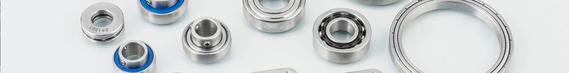 河北佳順不銹鋼軸承制造有限公司 河北佳順不銹鋼軸承制造有限公司